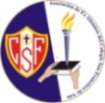 Historia del Colegio San Francisco de As&iacute;&shy;s de Arequipa